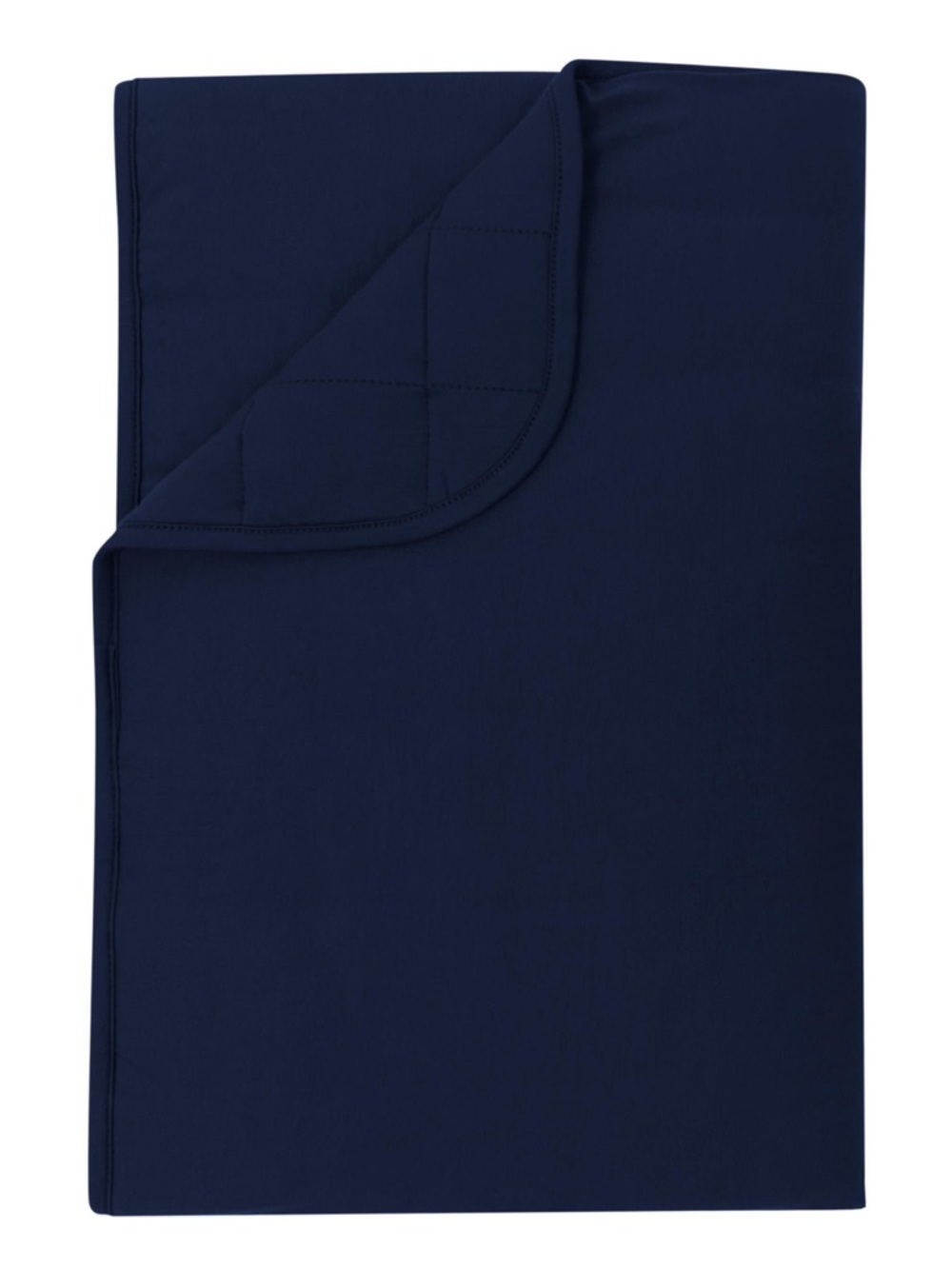 Kyte Baby Toddler Blanket